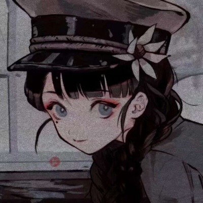 遂川福瑞交流群