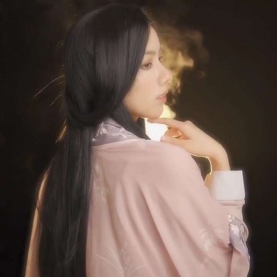 兽设节日场景创作福瑞群