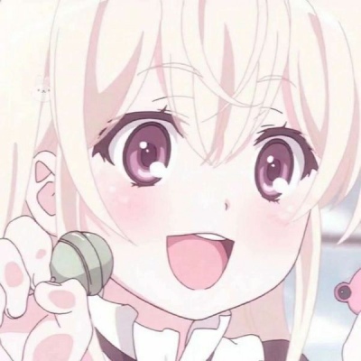 Furry绘画细节灵感福瑞交流群